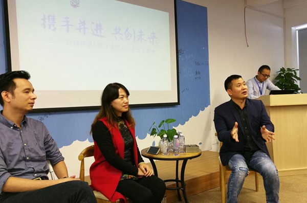 QQ图片20171204092710_副本.jpg QQ图片20171204092710_副本.jpg