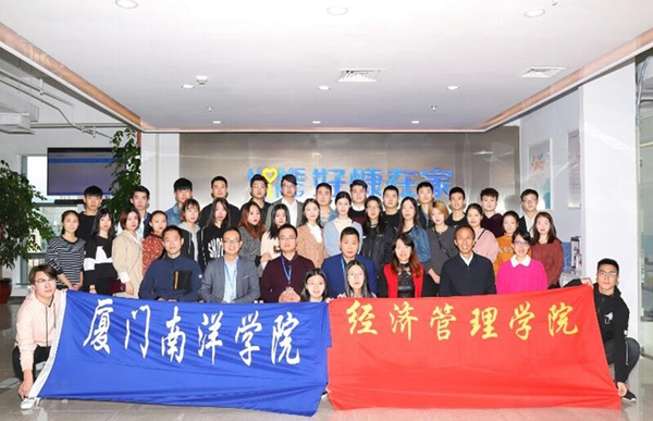QQ图片20171204092721_副本.jpg QQ图片20171204092721_副本.jpg