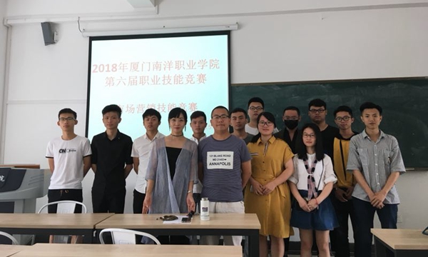 微信图片_20180511103129_副本.jpg