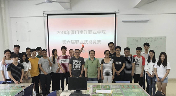 500593573299619993_副本.jpg 500593573299619993_副本.jpg