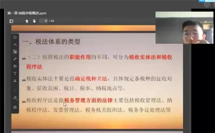 微信图片_20210927145420.jpg