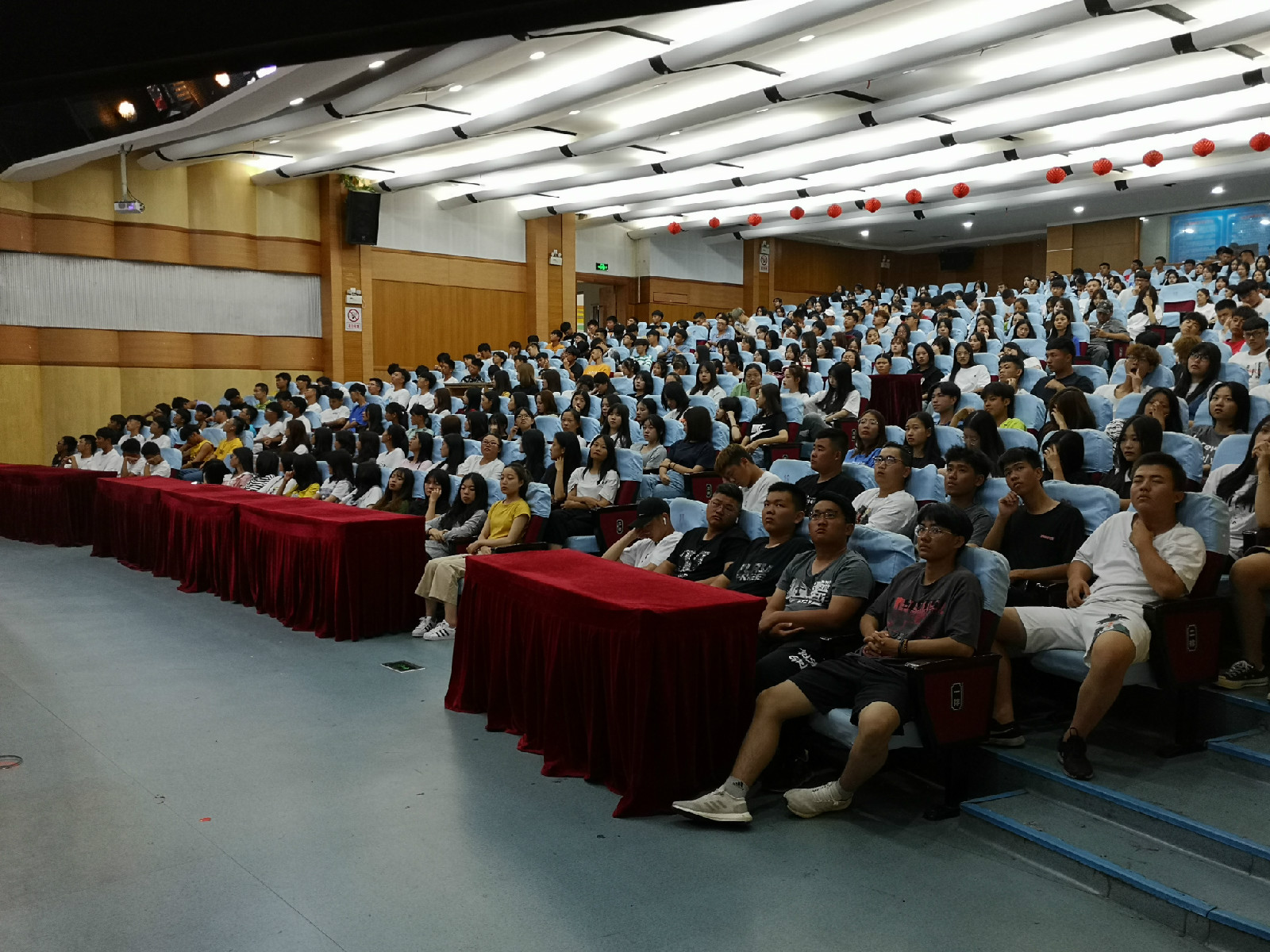 微信图片_20190919105001.jpg