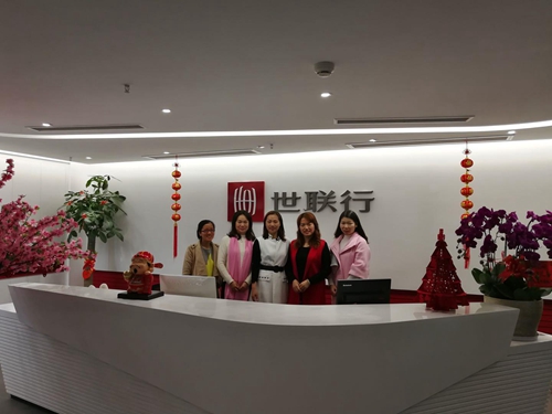 QQ图片20180315111757_副本.jpg QQ图片20180315111757_副本.jpg