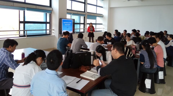 QQ图片20171113102719_副本.jpg QQ图片20171113102719_副本.jpg